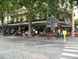  café Grand Corona